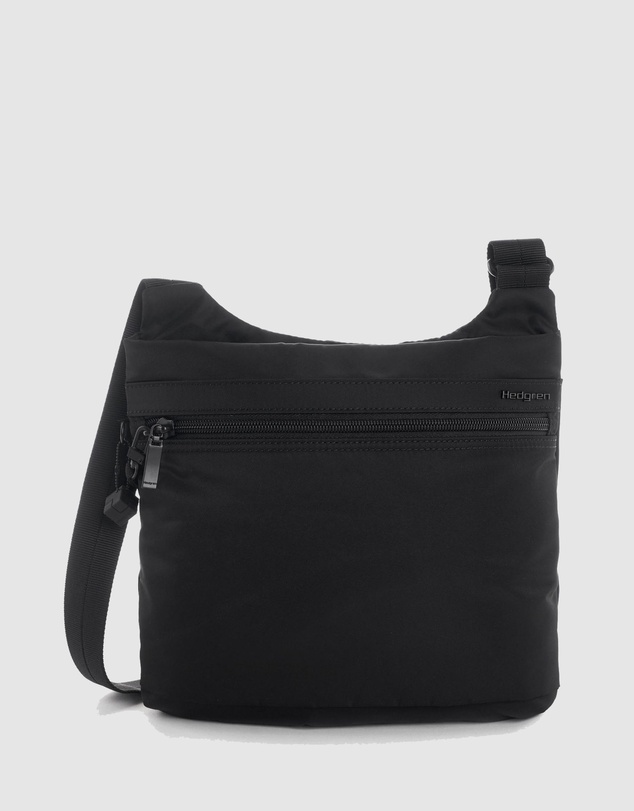 Hedgren - Faith Crossbody RFID