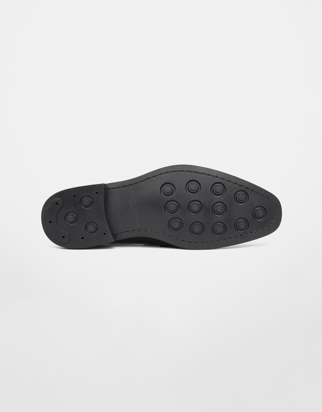 Julius Marlow - Wager - Men's