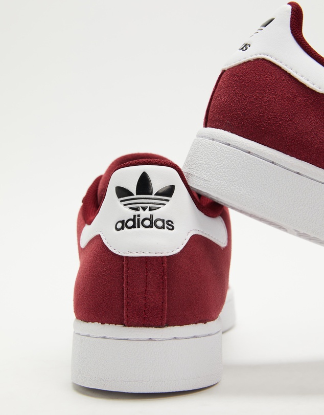 adidas Originals - Campus 2 - Unisex