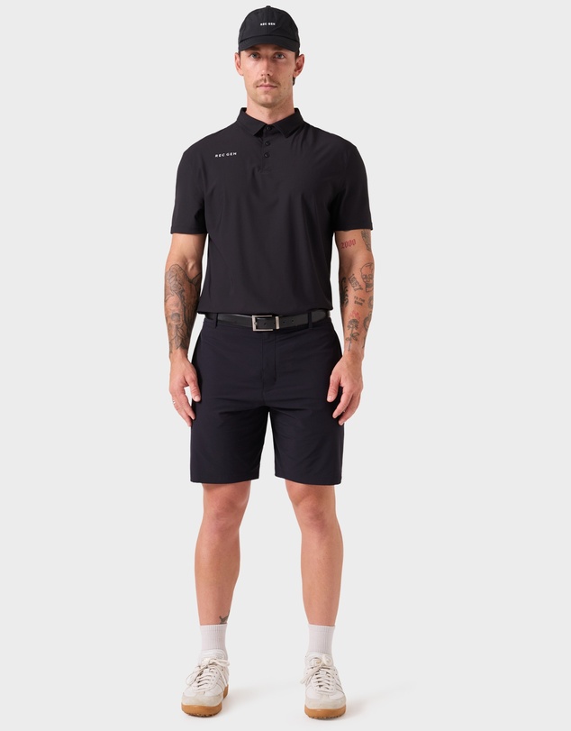 REC GEN - VNT Polo