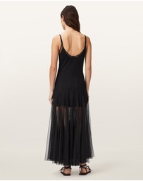 AllSaints - Harmonia Dress