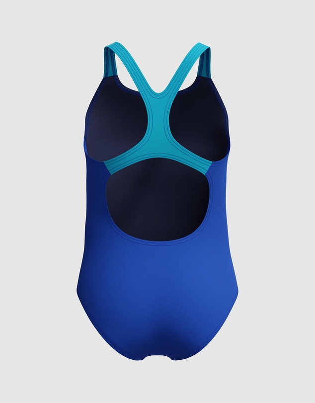 Speedo - Medley Logo Medalist - Kids-Teens