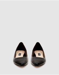 Nine West - Speakup