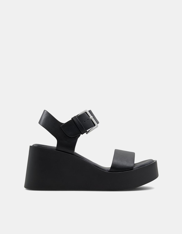 Call It Spring - Merisa Wedges