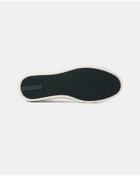 Call It Spring - Taser Sneakers