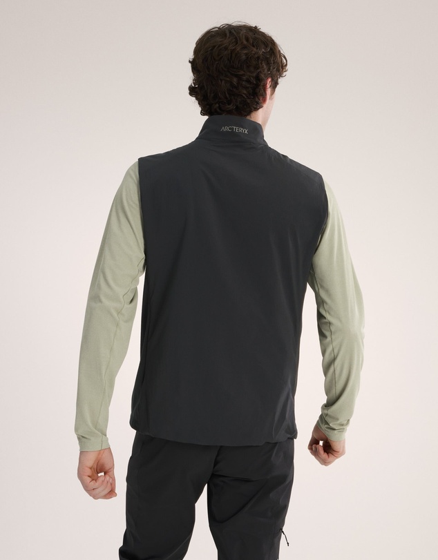 Arc'teryx - Atom Vest Men's