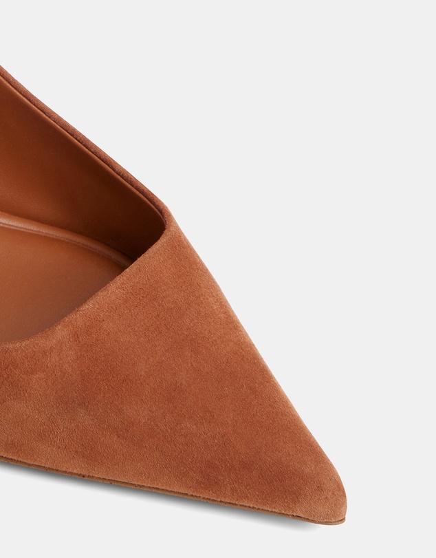 ALDO - Leane Heels