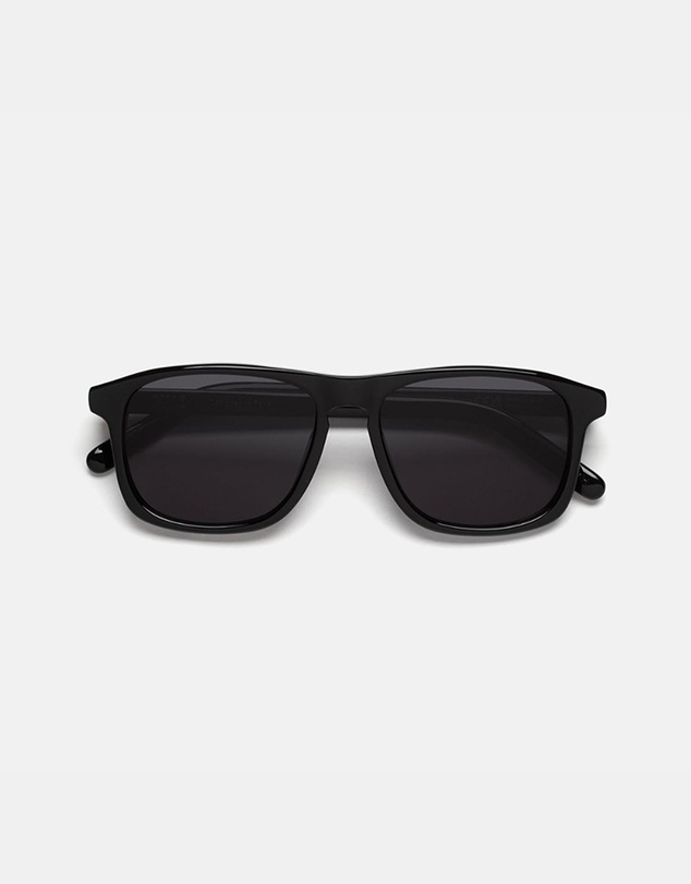 MM6 Eyewear - Lunettes 8
