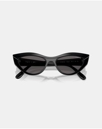 Vogue Eyewear - VO5637SU