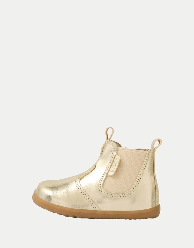 Bobux - Step Up Jodhpur Boots II