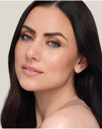 Jane Iredale - PureBrow® Brow Gel