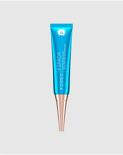 FOREO - ESPADA™ BHA+PHA Blemish Solution