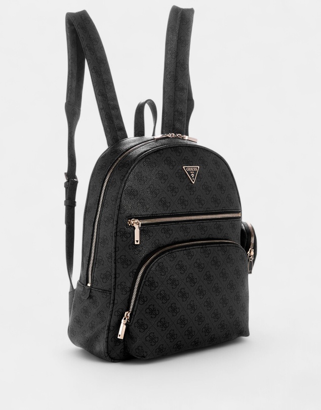GUESS - Power Play Backpack