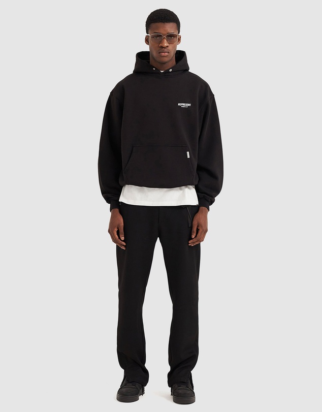Represent - Owners Club Hoodie