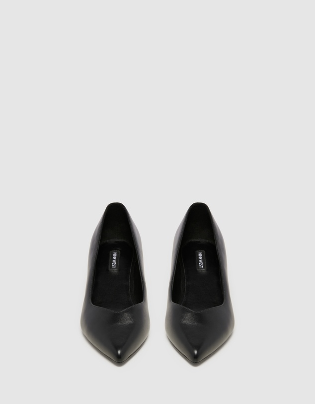 Nine West - Lavend