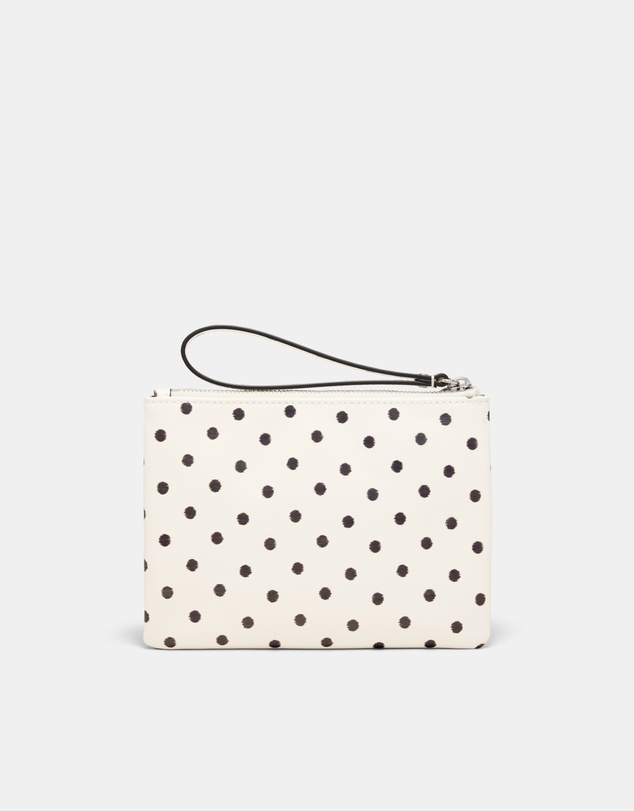MIMCO - Mim Pouch