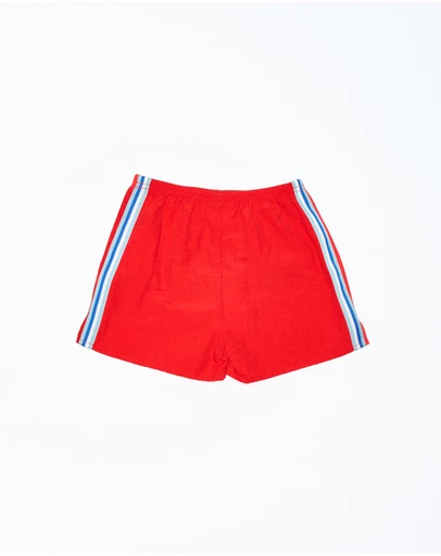Walnut Melbourne - Harley Short