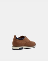 ALDO - Karson Derby Shoes