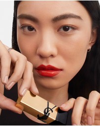 Yves Saint Laurent - Rouge Pur Couture