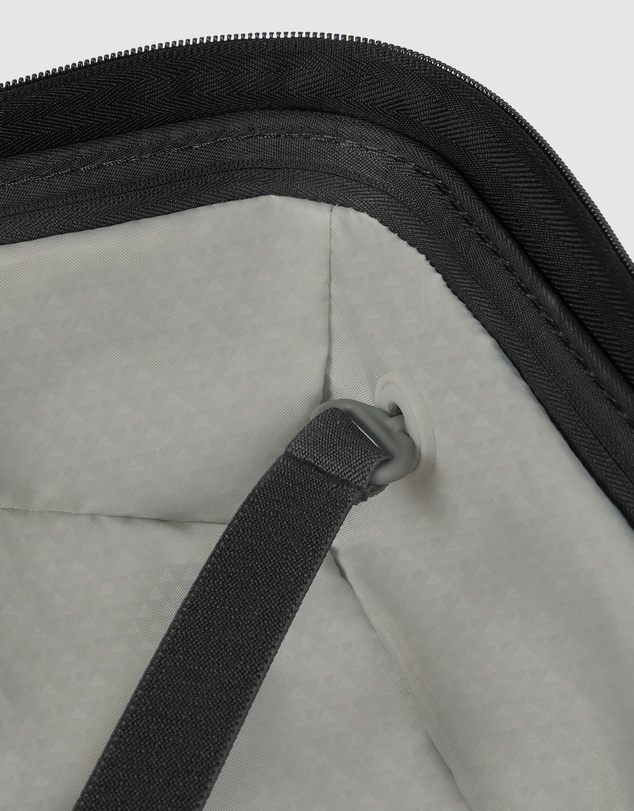 Samsonite - Hi-Fi Spinner 81cm EXP