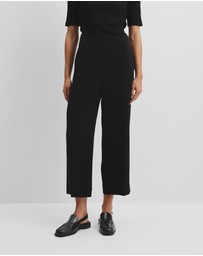 Country Road - Soft Tailored Pant