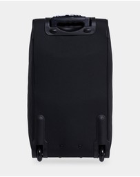 Roxy - Womens Feel It All 60L Duffle