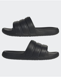 adidas Sportswear - Znsory Slides Unisex