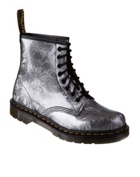 Dr Martens - 1460 Jewel Boots