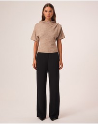 SNDYS - Wilda Top