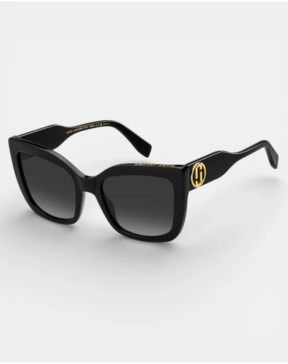 Marc Jacobs - MARC 811/S