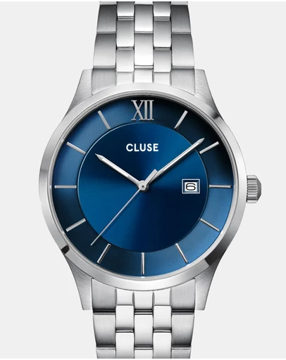 Cluse - Aravis Link