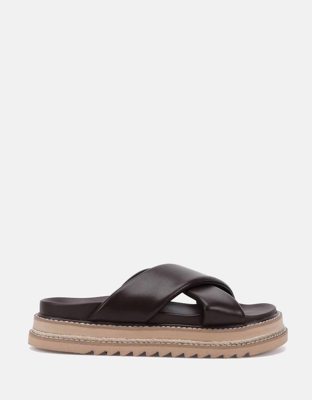 Novo - Selene Sandals