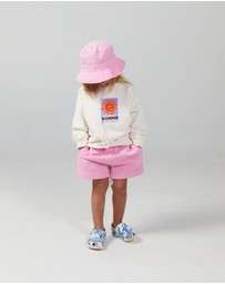 Sonnie - Earl Sweat Shorts