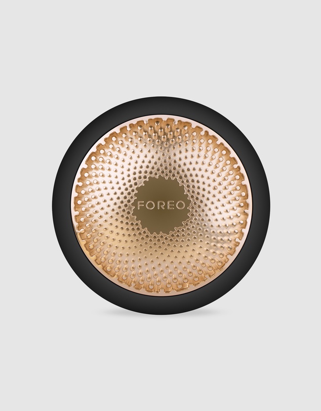 FOREO - UFO 2 Smart Mask Treatment