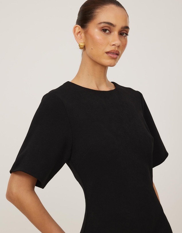 Tussah - Ava Dress