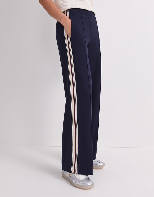 Sportscraft - Bailey Track Pant