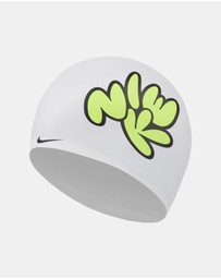 Nike - Multi Graphic Cap