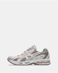 ASICS - GEL-Nimbus 10.1 - Unisex
