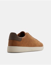 ALDO - Janson Sneakers