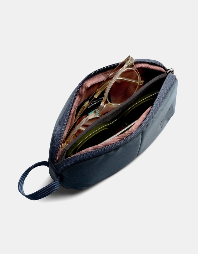 Bellroy - Laneway Sunglass Pocket