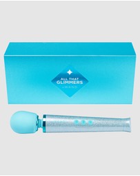 Le Wand - Le Wand Petite All That Glimmers Set