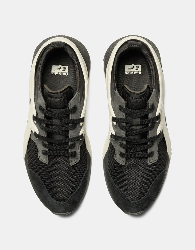 Onitsuka Tiger - Big Logo Trainer 2.0 - Unisex