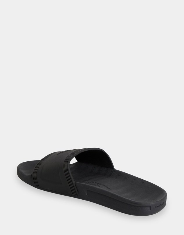 Quiksilver - Mens Dockyard Slides