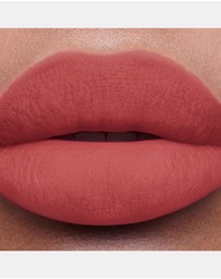 Yves Saint Laurent - Rouge Pur Couture The Slim Lipstick 12