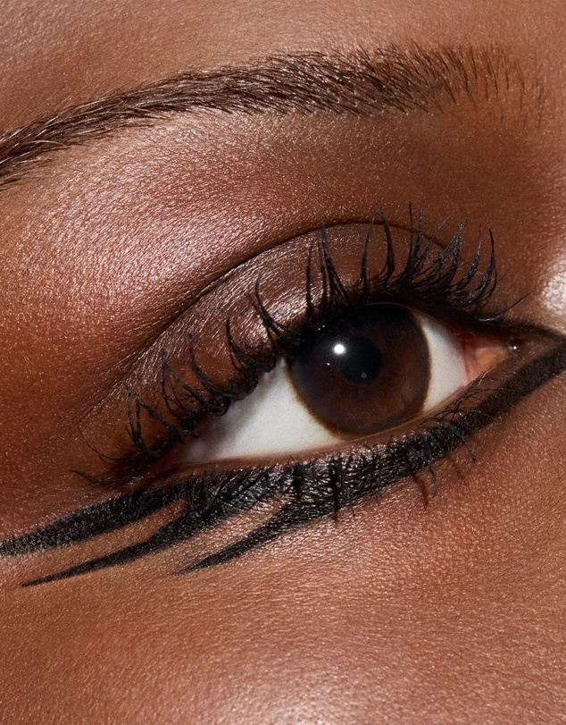 MAC - Stroke + Stack Eye Kit