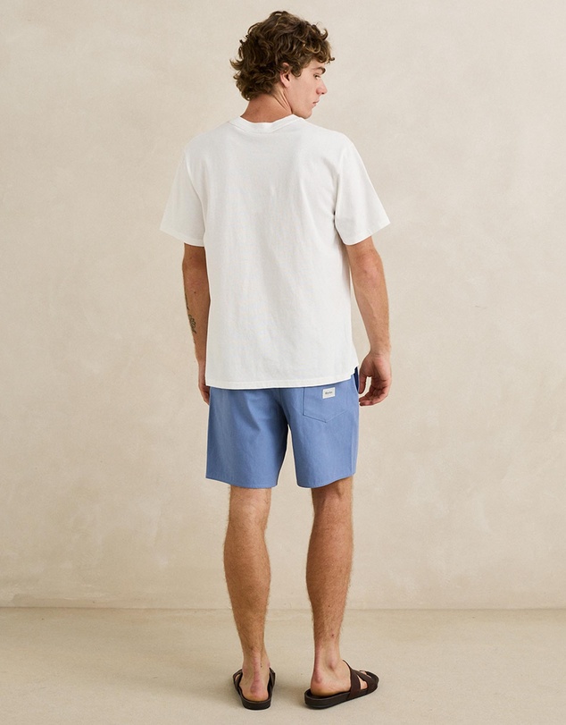 Rhythm - Box Jam Shorts
