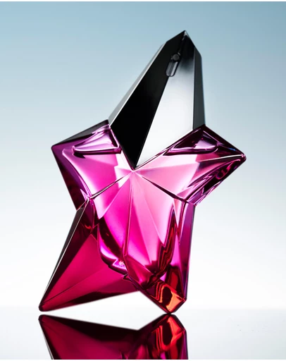 Mugler - Angel Nova EDP Refillable 50ml