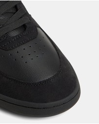 Call It Spring - Yoshida Sneakers