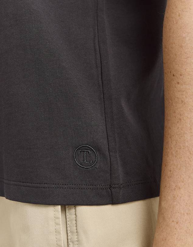 Toorallie - Classic Organic Cotton Tee