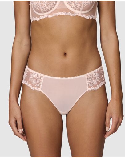 Sakura Pink